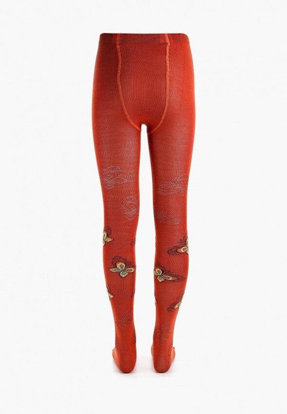 Колготки Брестские