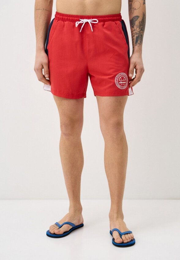 Шорты для плавания Ellesse