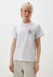 Футболка Urbn Wild1  - превью