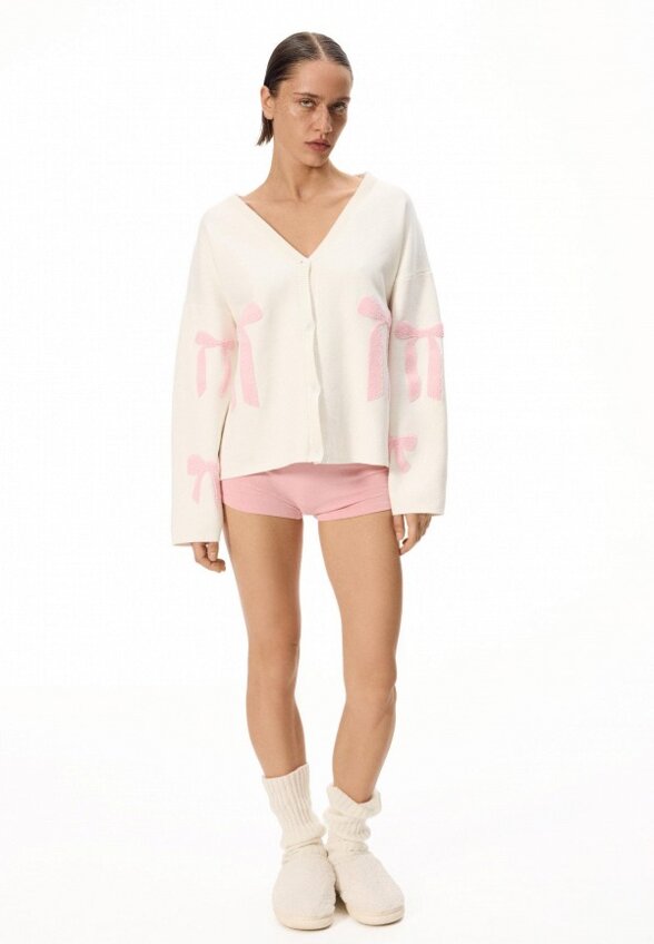 Кардиган Lookonline