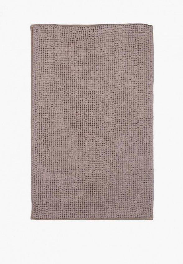 Коврик Decogallery