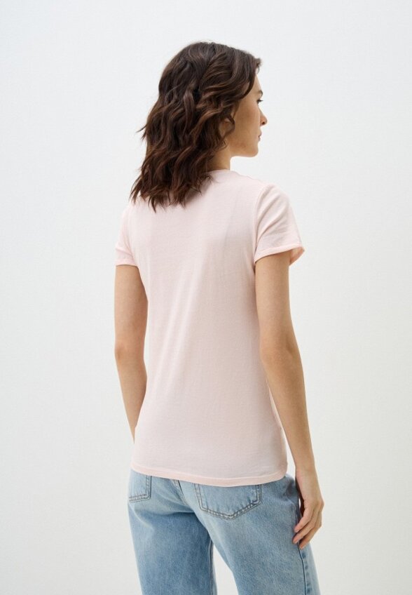 Футболка Terranova