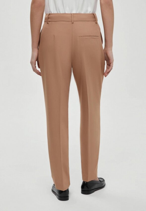 Брюки Finn Flare