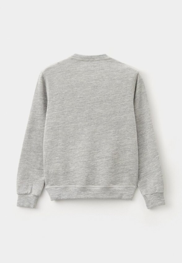 Свитшот Dsquared2