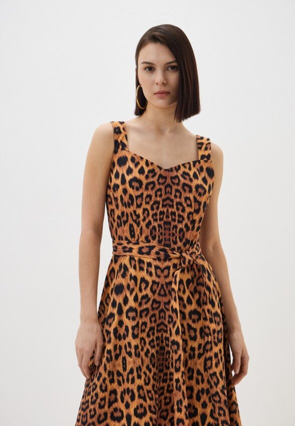 Сарафан Viviarte Studio