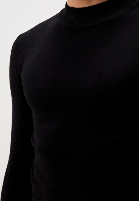 Водолазка Vitacci