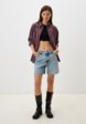 Шорты джинсовые Mavi2  - превью