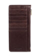 Др.Коффер X510448-245-09 кредитница12  - превью