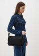 Сумка Zarina4  - превью
