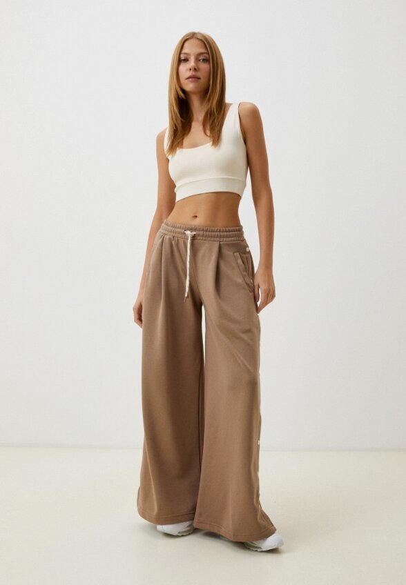 Брюки спортивные Dali Sport