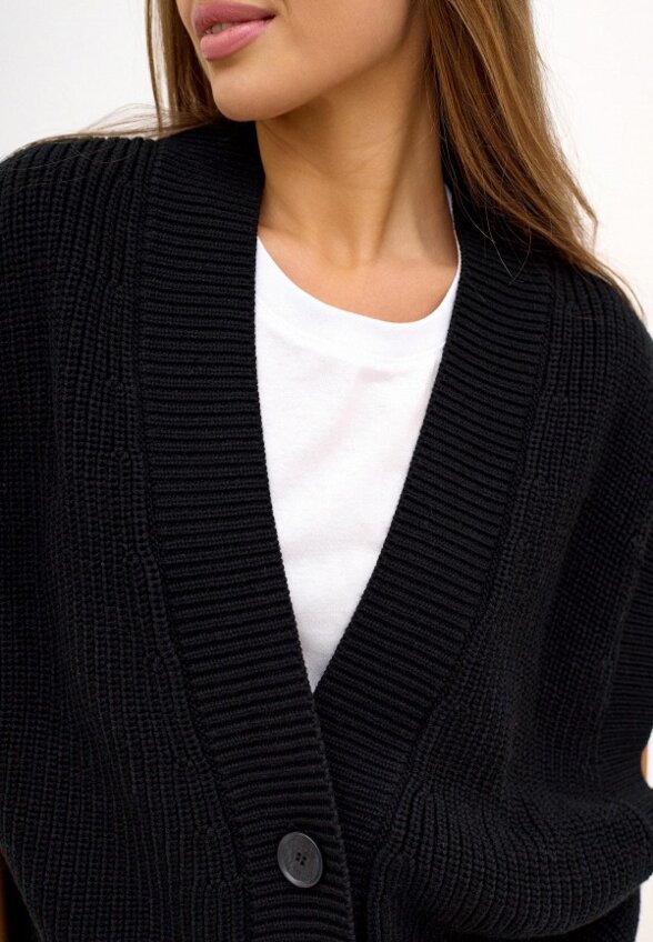 Жилет Lika Dress