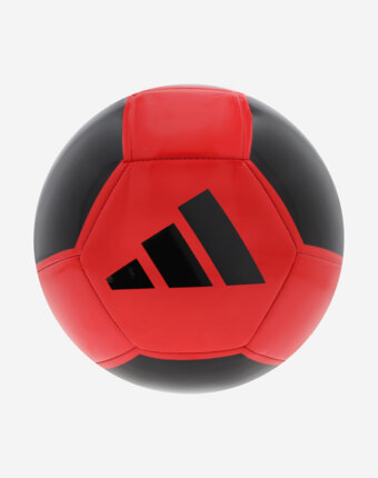 Мяч футбольный adidas Club, Черный женщинам