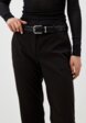 Брюки Face Code4  - превью