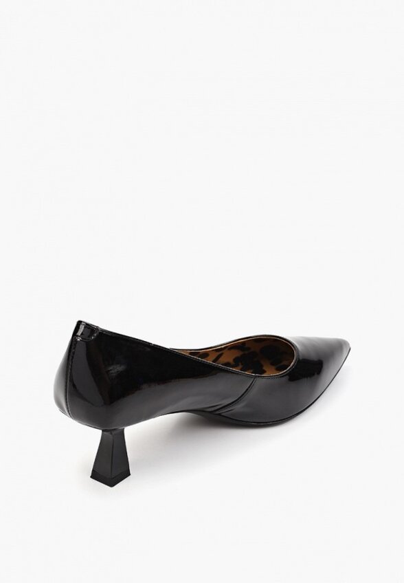 Туфли SG Collection