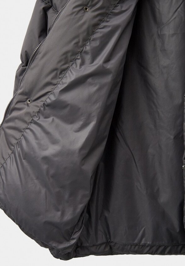 Куртка утепленная Orby