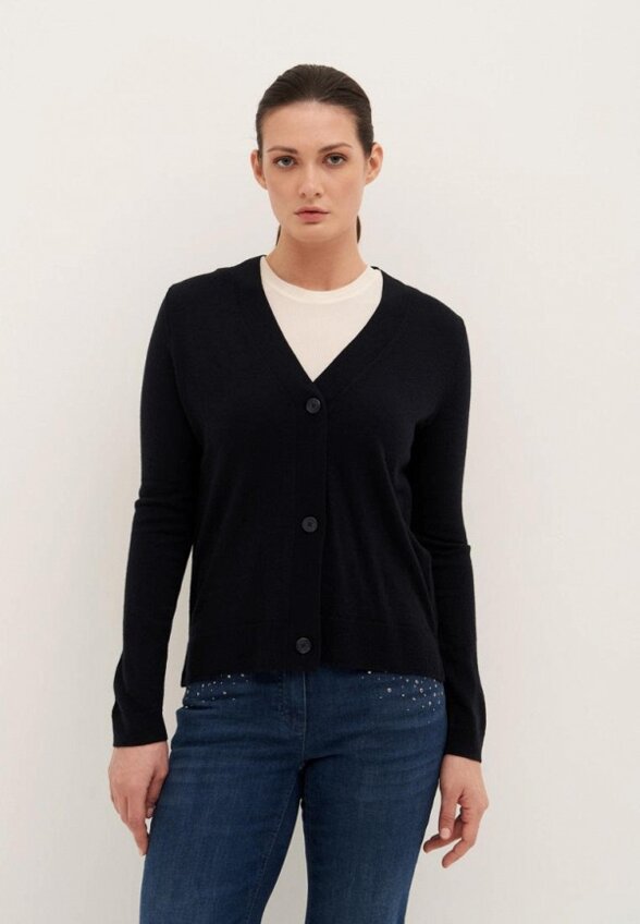 Кардиган Gerry Weber