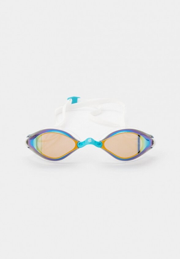 Очки для плавания MadWave