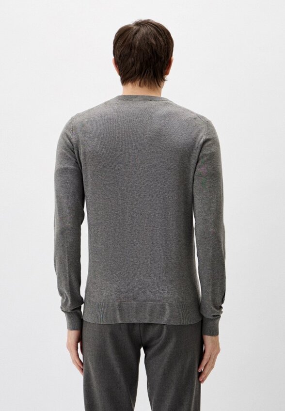 Пуловер John Richmond