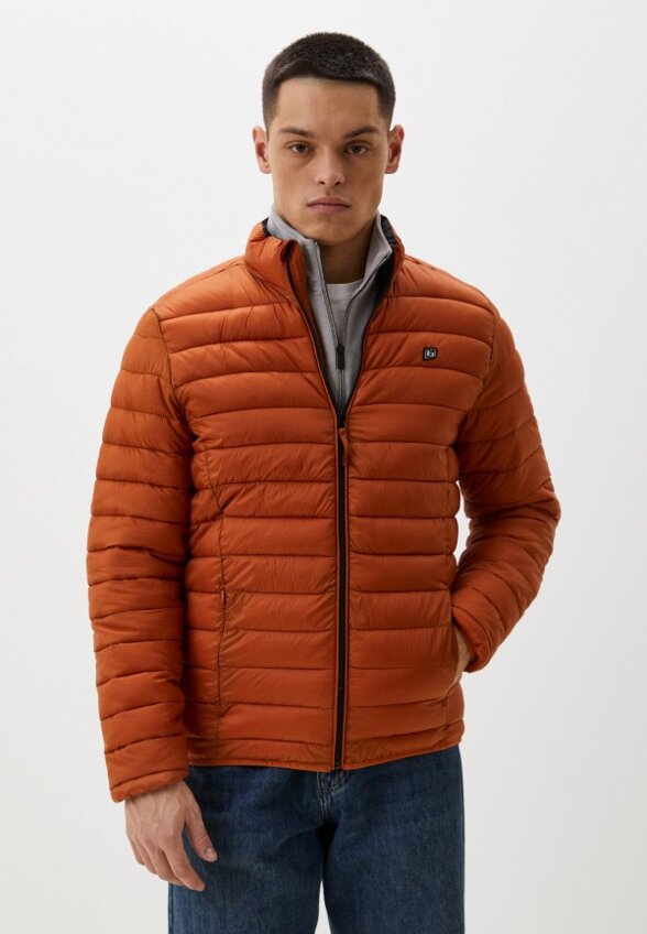 Куртка утепленная Blend