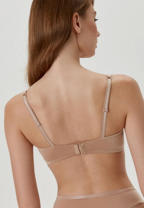 Бюстгальтер Conte elegant