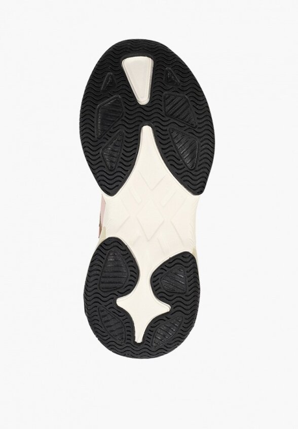 Кроссовки Patrol