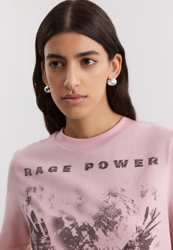 Футболка Baon