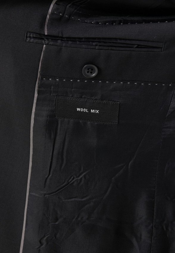 Костюм классический NetWork