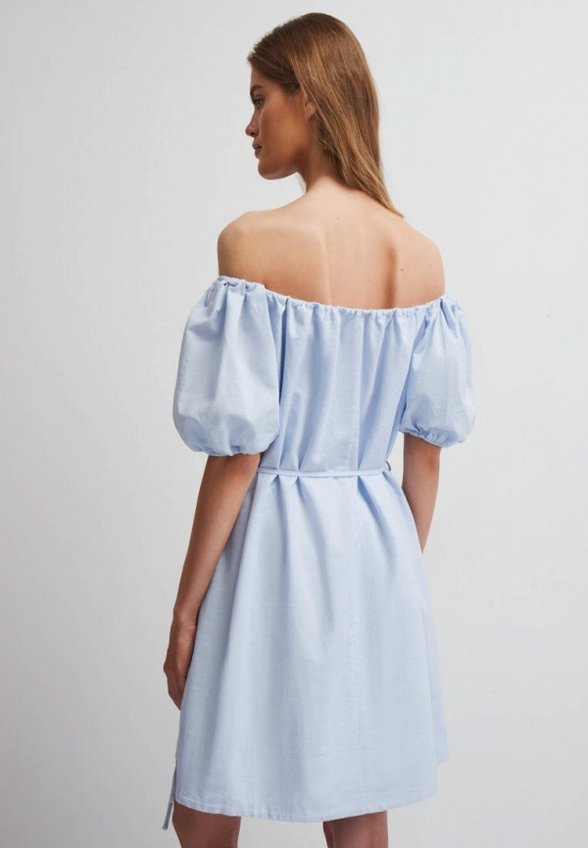 Платье Vittoria Vicci