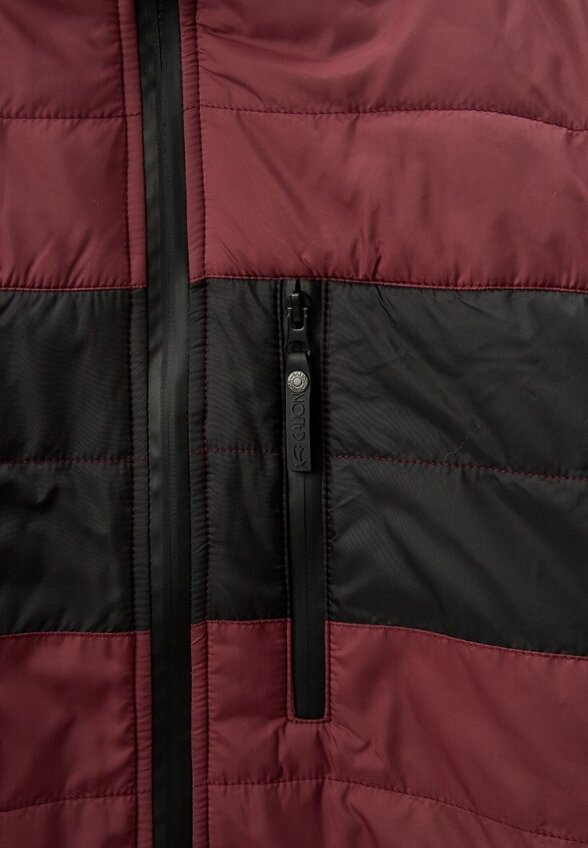 Куртка утепленная Galion