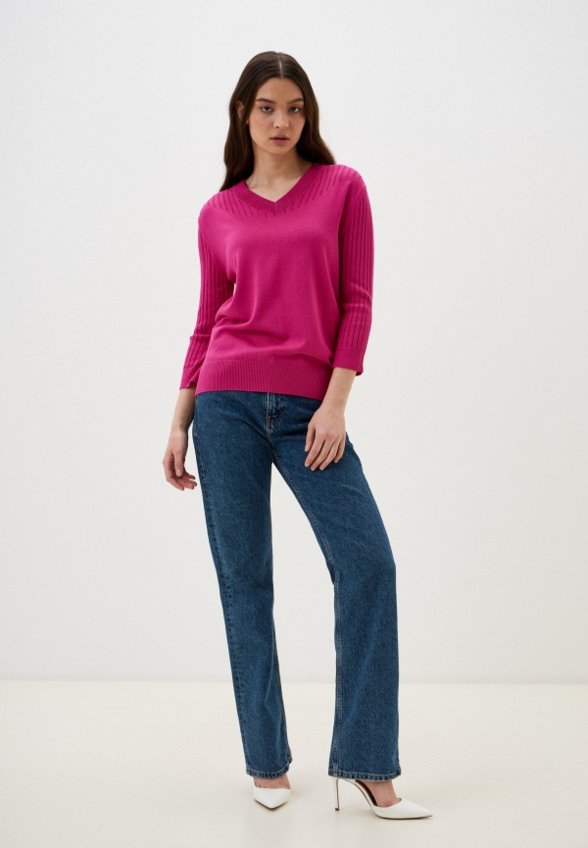 Пуловер Vitacci