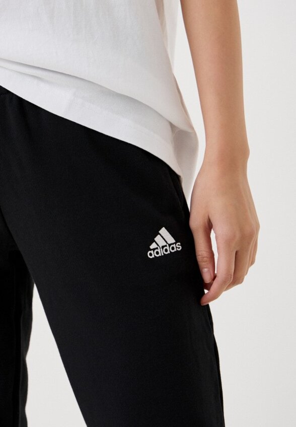Брюки спортивные adidas