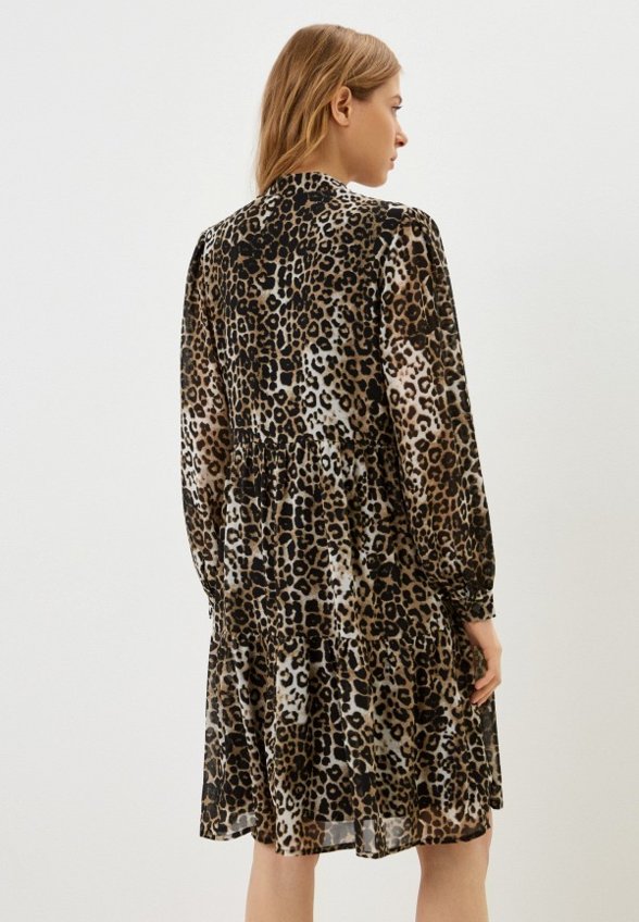 Платье Viviarte Studio