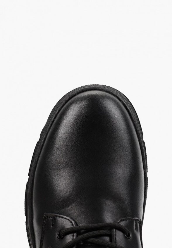 Ботинки Thomas Munz