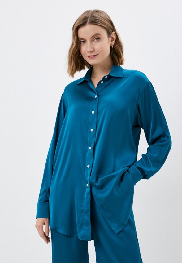 Костюм Natalia Volkova