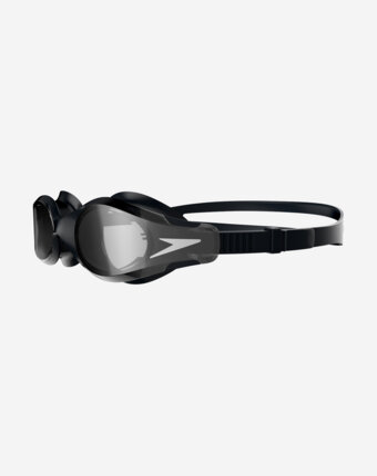 Очки для плавания Speedo Hydrosity 2.0, Черный женщинам