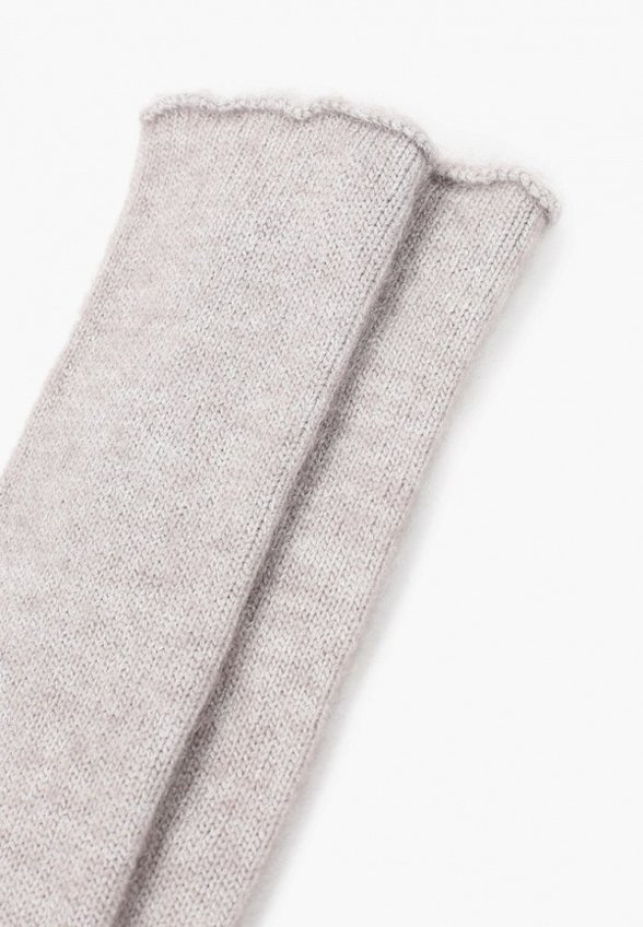 Перчатки Canoe