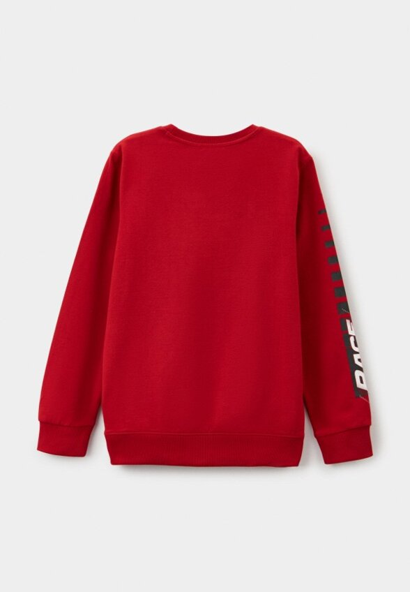 Свитшот Original Marines