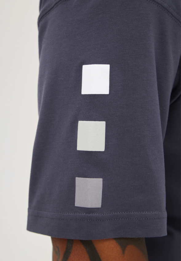 Футболка Millennials