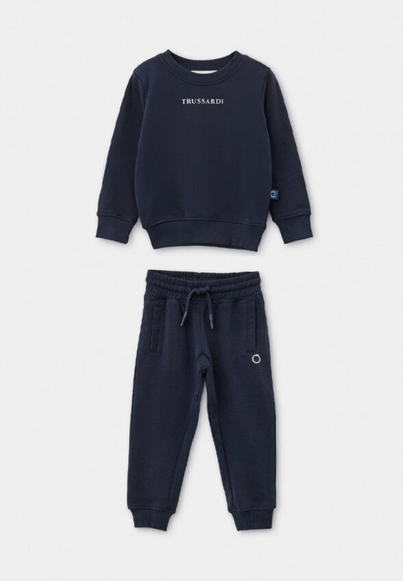 Костюм спортивный Trussardi Junior