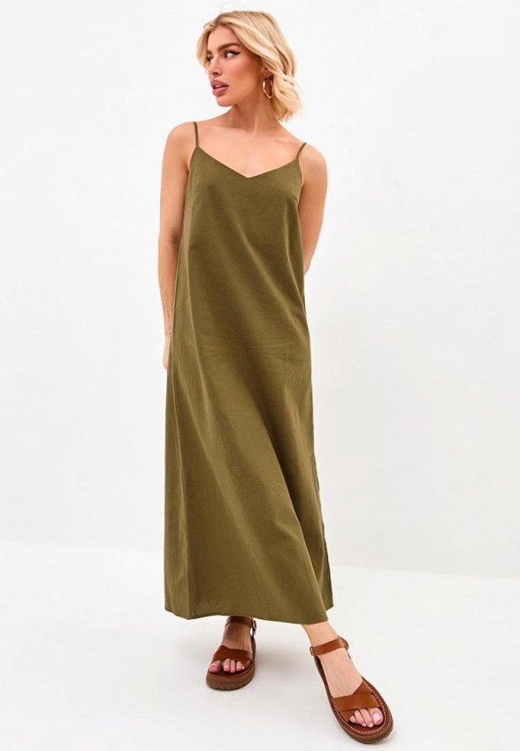 Платье Nataly Rik