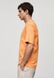 Футболка Mango Man5  - превью