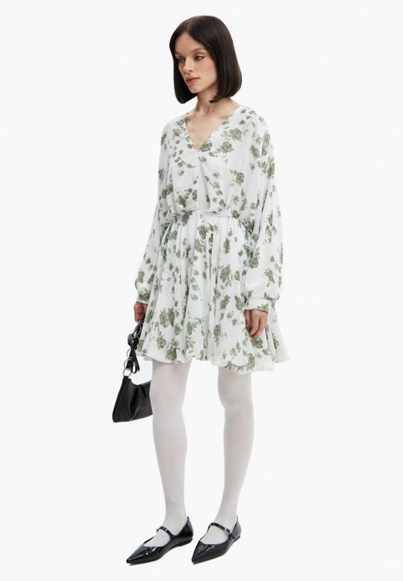 Платье Top Top