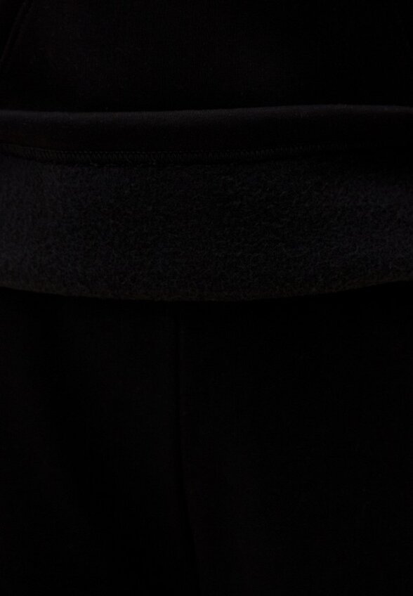 Худи Телодвижения