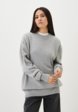 Джемпер Bymodno1  - превью