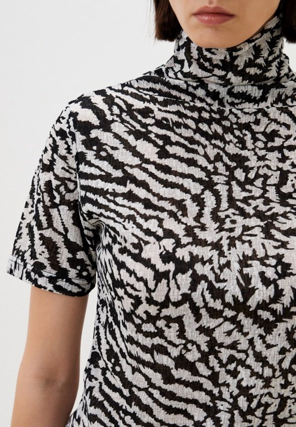 Водолазка Luigin