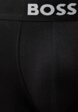 Трусы 3 шт. Boss3  - превью