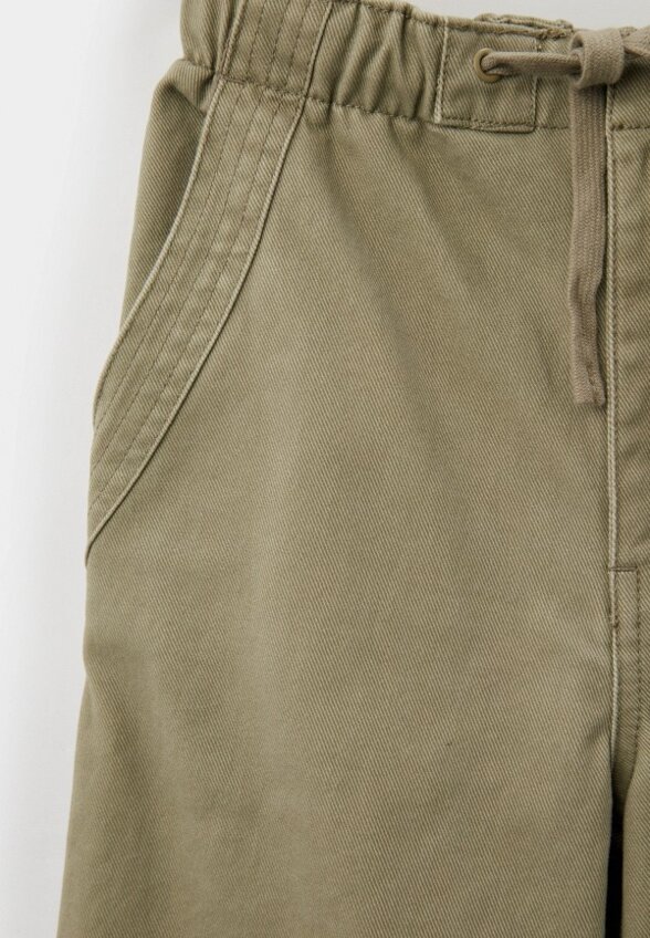 Брюки спортивные Sela