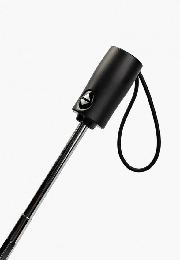 Зонт складной Labbra