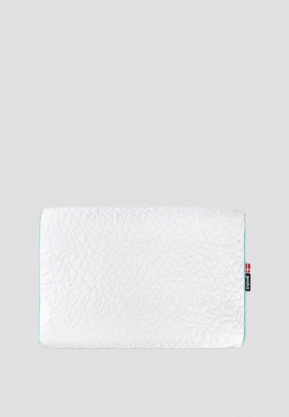 Подушка анатомическая Dome