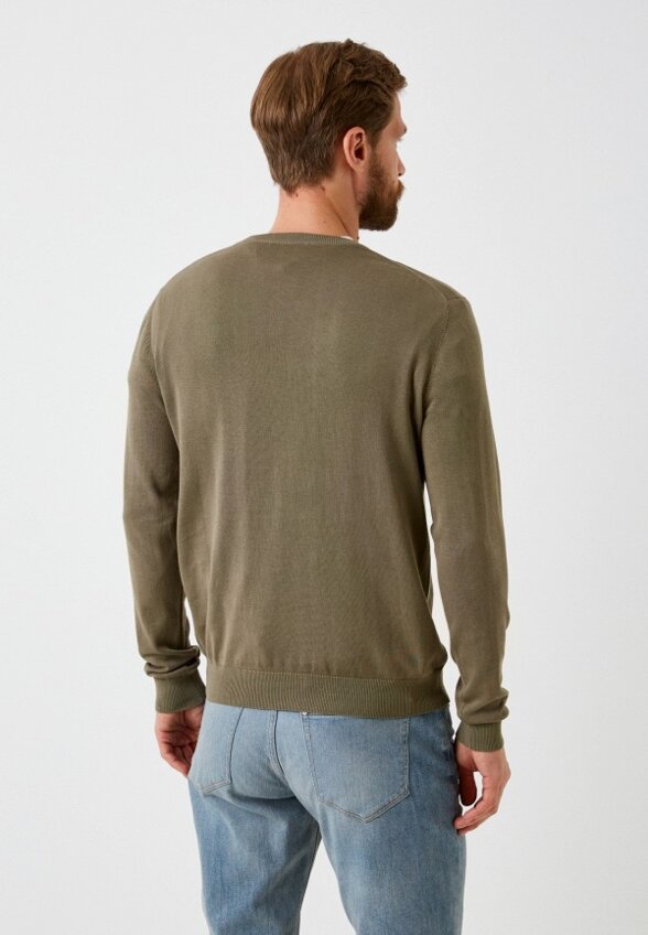 Джемпер Vitacci